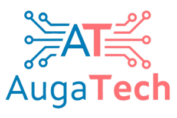 Logo Augatech
