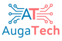 Logo Augatech