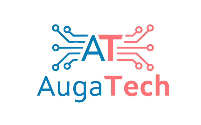 augatech 2000x1400 px dimensiones personalizadas dimensiones personalizadas 1