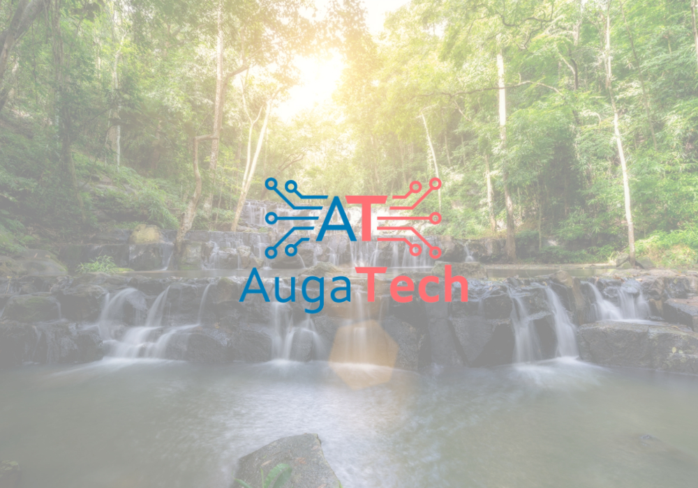 Augas de Galicia presenta os avances das funcionalidades do proxecto AugaTech nunha xornada ao ecosistema innovador