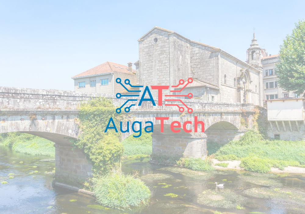 Lánzase a Consulta Preliminar do Mercado do proxecto AugaTech para explorar solucións innovadoras na xestión da auga